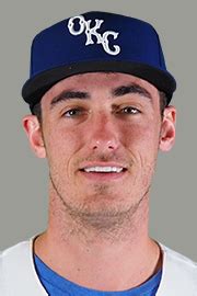 clay bellinger|Clay Bellinger Stats, Height, Weight, Position, Rookie Status